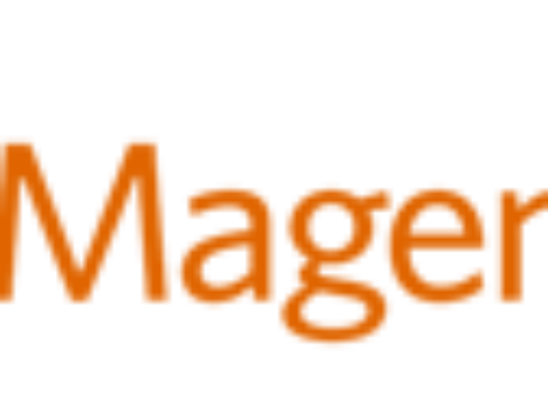 Hai una piattaforma ecommerce Magento e hai bisogno di integrarne altre?
