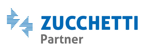 zucchetti_partner