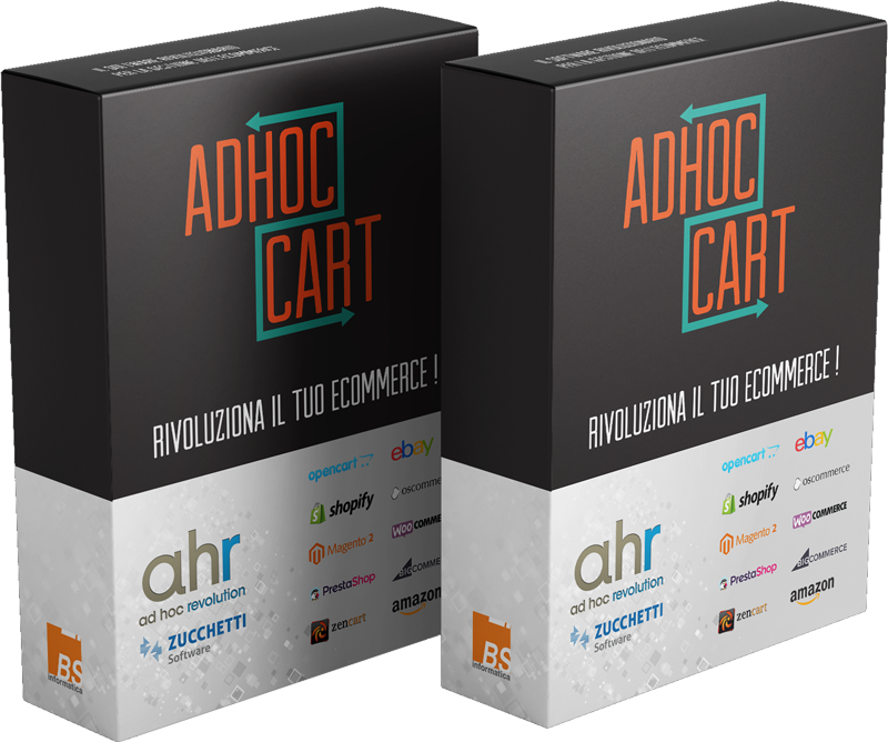 adhoc2cart_boxes adhoc2cart_boxes